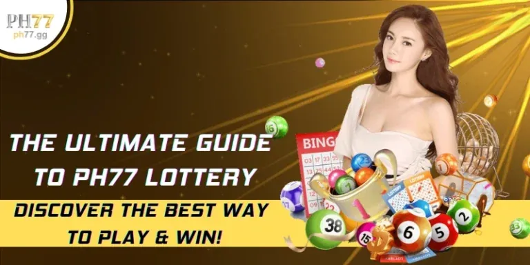 Sự kiện đặc biệt và giải đấu tại 555win