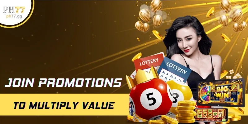 555win tai app xổ số online