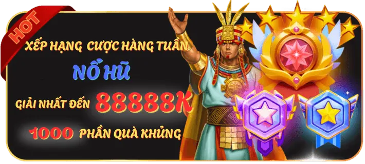 Ưu đãi 555win