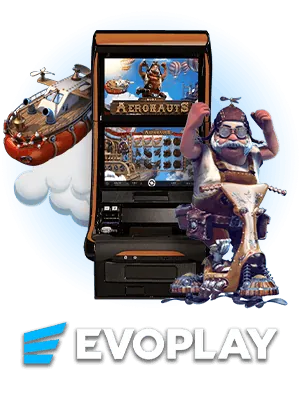 Biểu tượng cookie bên thứ ba từ các dịch vụ bên ngoài 555win tai app