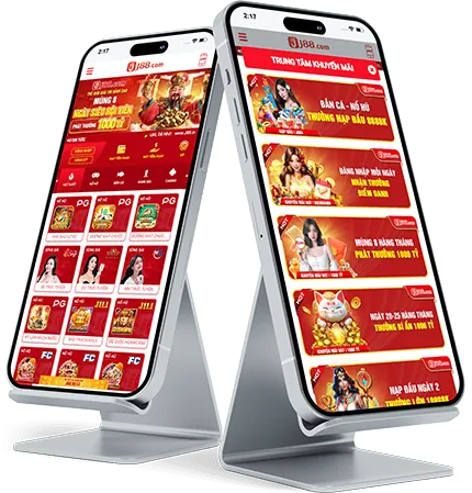 Lợi ích khi chọn 555win tải app