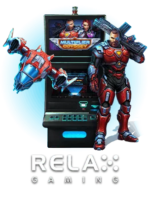 Biểu tượng cookie quảng cáo cho các chiến dịch tiếp thị 555win tai app