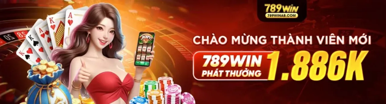 Hình ảnh chính trang Câu Hỏi Thường Gặp 555win Tai App