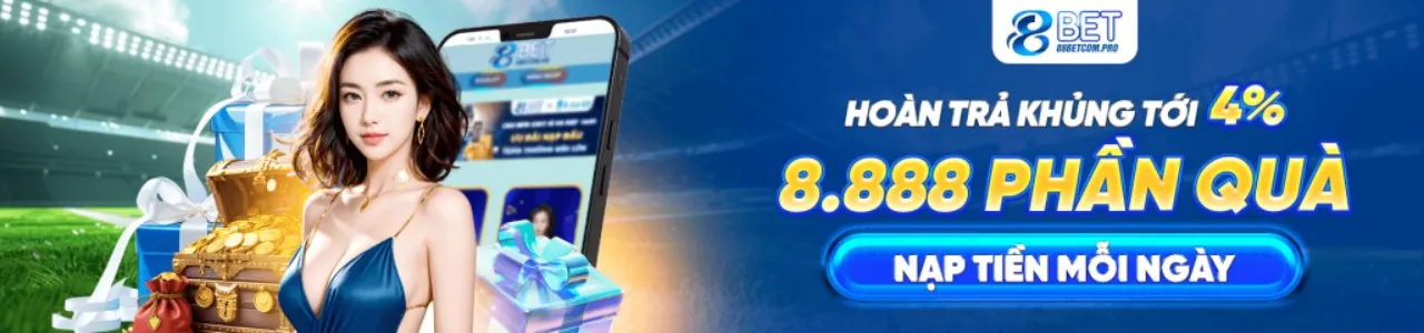 Màn hình điện thoại Android hiển thị ứng dụng 555win đã được cài đặt thành công, sẵn sàng sử dụng