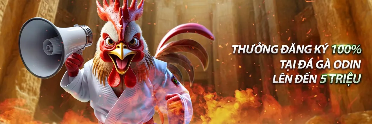 Hình ảnh trung tâm hỗ trợ khách hàng 555win tai app