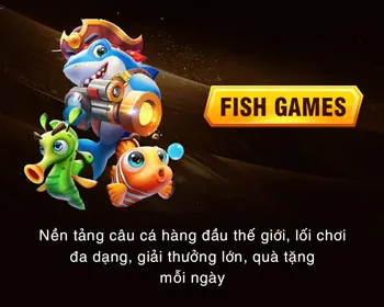Hướng dẫn toàn diện 555win