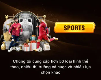 Đội ngũ chuyên gia tận tâm 555win