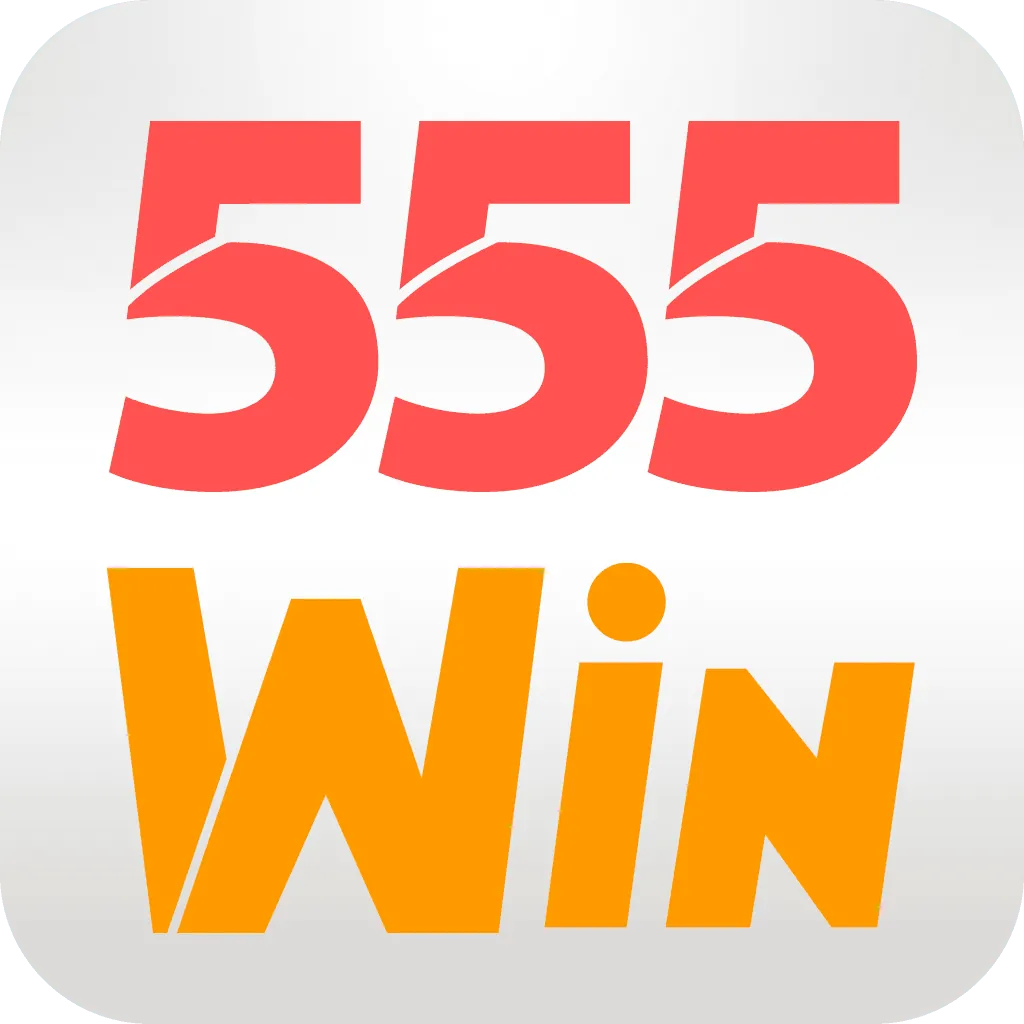 555win tai app