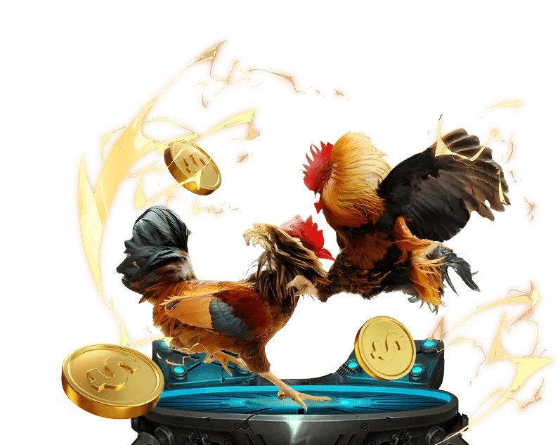 Thưởng chào mừng 555win