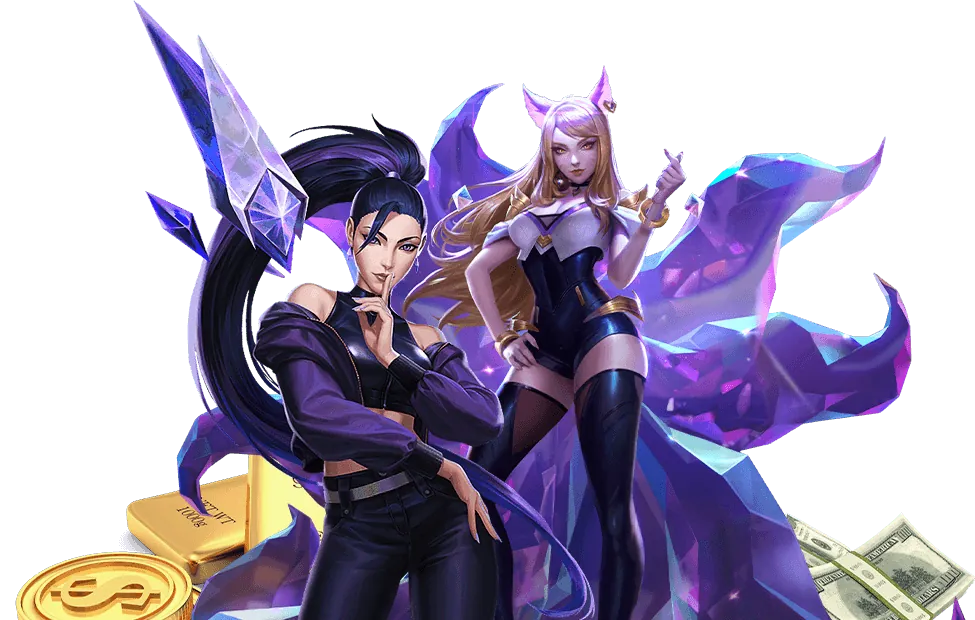 An toàn và uy tín 555win