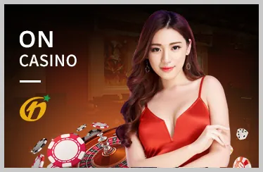 Hướng dẫn tải và cài đặt ứng dụng 555win