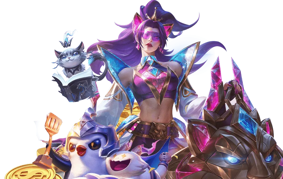 Hỗ trợ khách hàng 24/7 của 555win