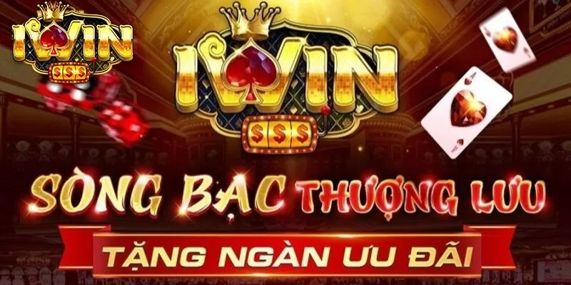 Phân tích ưu đãi 555win mới nhất