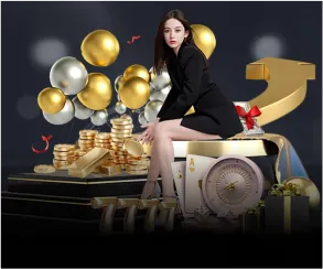 Cấp độ VIP Kim Cương 555win