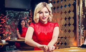 Nạp tiền vào tài khoản 555win