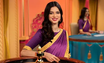 Đăng ký tài khoản 555win