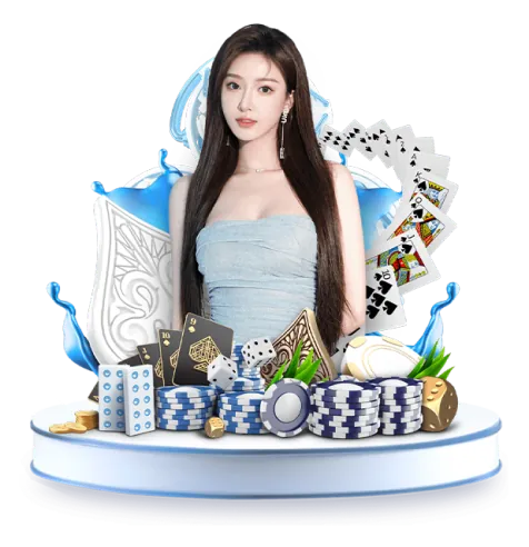 Tham gia cá cược thể thao 555win